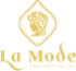 La Mode Hair Spa